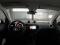 preview Smart ForTwo #2
