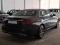 preview Mercedes E 300 #1