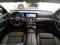 preview Mercedes E 300 #2