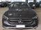 preview Mercedes E 300 #5