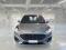 preview Ford Kuga #5