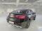 preview Mercedes V 300 #1