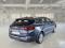 preview Renault Megane #1