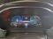 preview Renault Megane #3