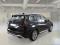 preview BMW X3 #1
