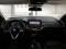 preview BMW X3 #2