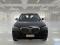 preview BMW X3 #5