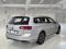preview Volkswagen Passat #1