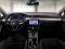 preview Volkswagen Passat #2