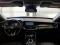 preview Alfa Romeo Stelvio #2