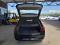 preview BMW 318 #4