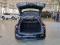 preview Renault Megane #4