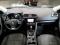 preview Renault Kadjar #2