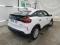 preview Citroen C4 #2