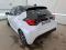 preview Toyota Yaris #1
