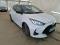 preview Toyota Yaris #3