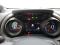 preview Toyota Yaris #5