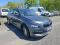 preview Skoda Kamiq #3