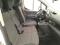 preview Citroen Berlingo #5