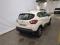 preview Renault Captur #2