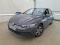 preview Volkswagen Golf #0