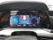preview Volkswagen Golf #5