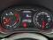 preview Audi Q2 #3