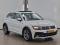 preview Volkswagen Tiguan #1