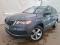 preview Skoda Karoq #0