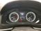 preview Skoda Karoq #5