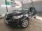 preview Renault Kadjar #0