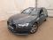 preview Audi A4 #0