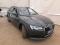 preview Audi A4 #3