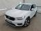 preview Volvo XC40 #0