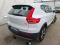 preview Volvo XC40 #2