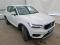 preview Volvo XC40 #3