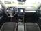 preview Volvo XC40 #4