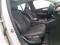 preview Volvo XC40 #5