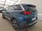preview Peugeot 5008 #1