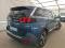 preview Peugeot 5008 #2