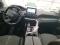 preview Peugeot 5008 #4
