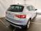 preview Seat Ateca #2
