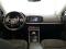 preview Skoda Karoq #4