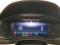 preview Skoda Karoq #5