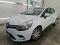 preview Renault Clio #0