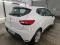 preview Renault Clio #2