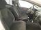 preview Renault Clio #5