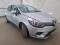 preview Renault Clio #3