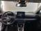 preview Toyota Yaris #5