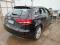 preview Audi A3 #2